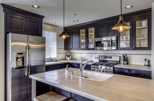 Bainbridge Island Hotel | The Inn at Pleasant Beach