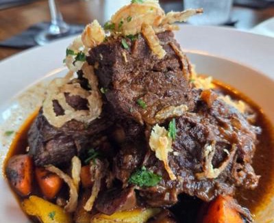 Rye Hotel | The Inn at Rye Place