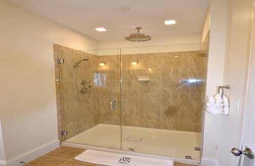 Block Island Hotel | The Inn at Spring House