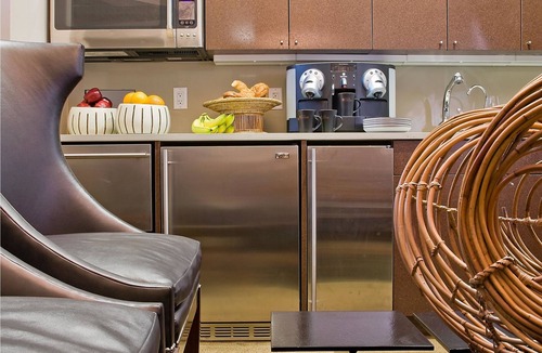 Prudential - St. Botolph Hotel | The Inn At St Botolph