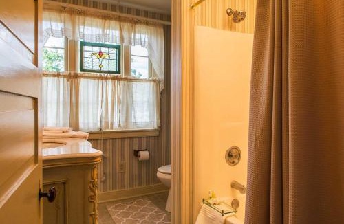 Mays Landing Bed & Breakfast | The Inn at Sugar Hill