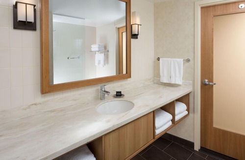 Swarthmore Hotel | The Inn at Swarthmore