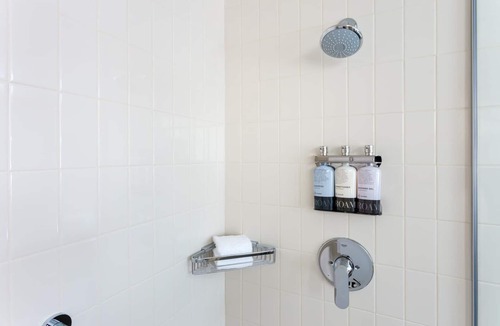 Swarthmore Hotel | The Inn at Swarthmore