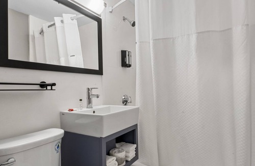 Watertown Hotel | The Inn on Arsenal