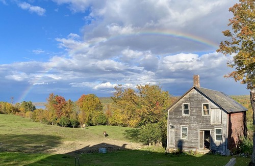 Town of Putnam Other | The Inn on Lake Champlain