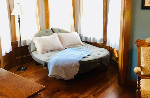 Town of Putnam Other | The Inn on Lake Champlain