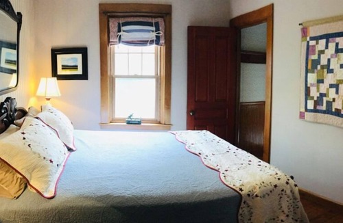 Town of Putnam Other | The Inn on Lake Champlain