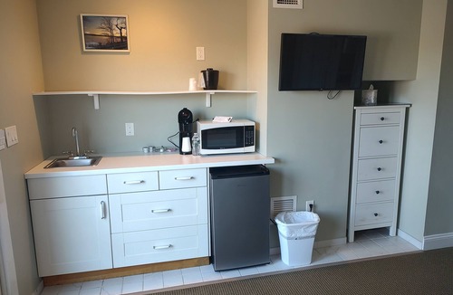 Onset Hotel | The Inn on Onset Bay