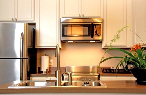Brookhaven Bed & Breakfast | The Inn on Whitworth