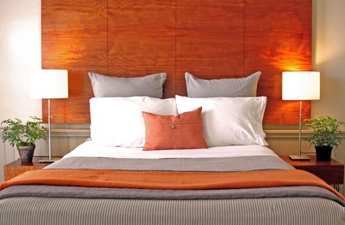 Brookhaven Bed & Breakfast | The Inn on Whitworth