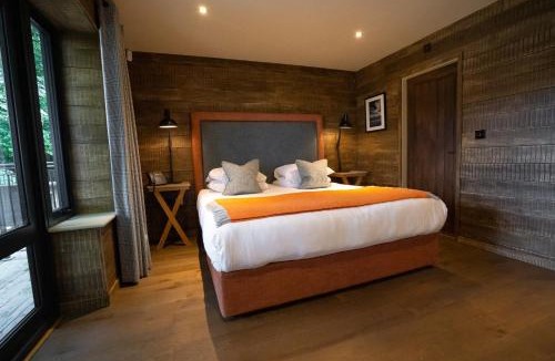 South Stainley Hotel | The Inn South Stainley
