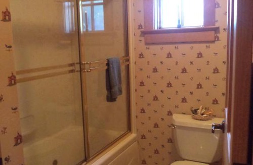 Intercourse Hotel | The Inn & Spa at Intercourse Village