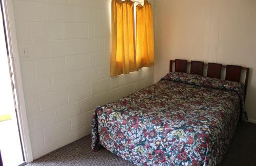 El Dorado Hotel | The Inn