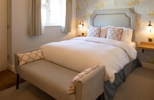 West End Hotel | The Inn West End