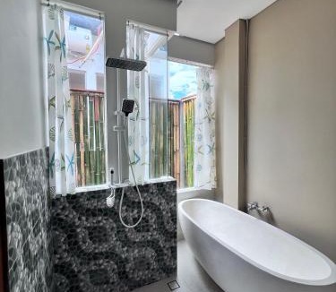 Medewi House | The Inside House Medewi