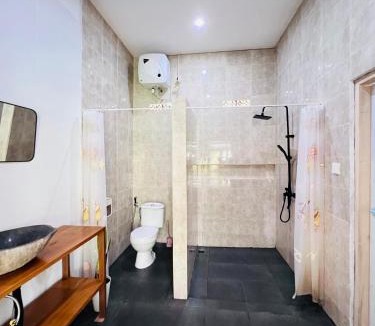 Medewi House | The Inside House Medewi