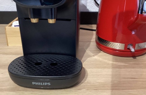 Pierry Apartment | THE INSOLITE