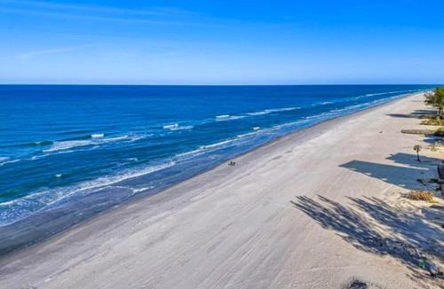 Indian Shores House | The Intercoastal 210