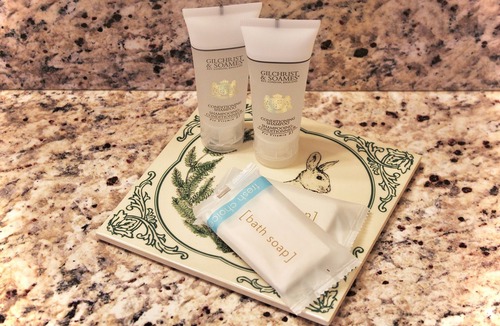 Lake Placid Bed & Breakfast | The Interlaken Inn