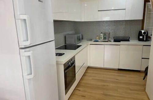 Green Valley House | The Interlude @Green Valley