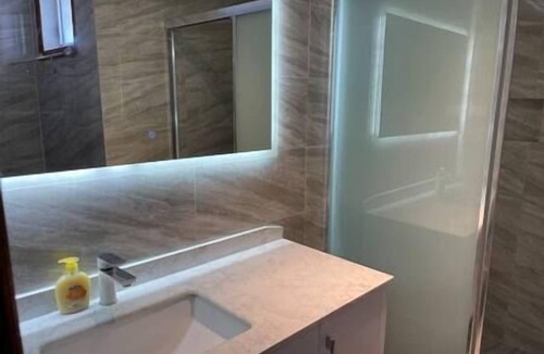 Green Valley House | The Interlude @Green Valley