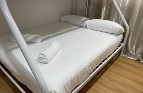 Green Valley House | The Interlude @Green Valley