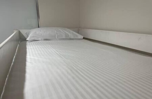 Green Valley House | The Interlude @Green Valley