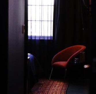 Te Aro Hotel | The Intrepid Hotel