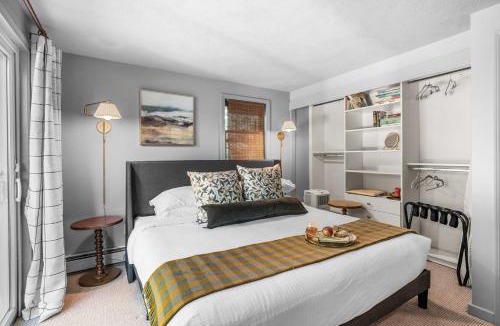 Ipswich Hotel | The Ipswich Inn