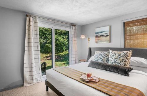 Ipswich Hotel | The Ipswich Inn