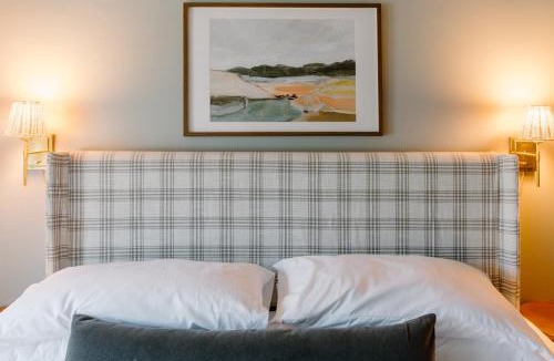 Ipswich Hotel | The Ipswich Inn