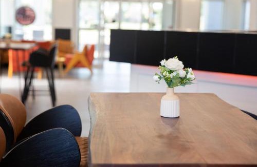 Shamrock Hotel | The Irish Inn Boutique Hotel