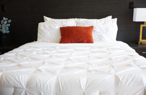 Shamrock Hotel | The Irish Inn Boutique Hotel