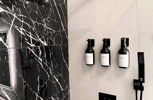 Shamrock Hotel | The Irish Inn Boutique Hotel