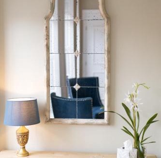 Aylsham Apartment | The Ironmongers Boutique accommodation