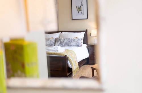 Aylsham House | The Ironmongers Boutique