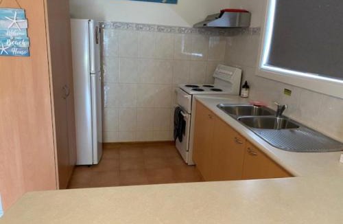 Sunderland Bay House | The Island Home