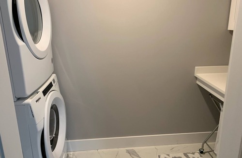 Wooded Estates House | "The Isles" Townhome Located 6 blocks from ND