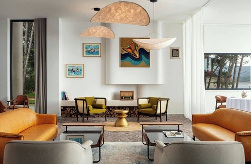 Cres Hotel | The Isolano, Cres, Autograph Collection