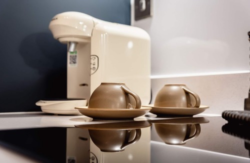 Southampton Apartment | The Itchen River Apartments