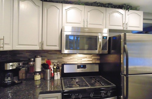 Sandy Cottage | The Ivy Cottage in Little Cottonwood, Sandy Utah