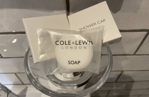 Stockton-on-Tees Bed & Breakfast | The Ivy Tree