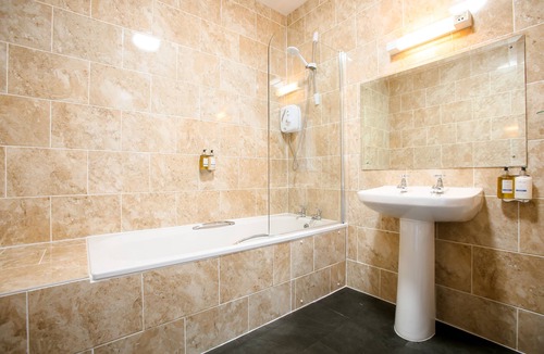 Ilam Hotel | The Izaak Walton Hotel