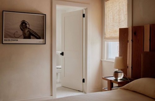 Bradley Beach Hotel | The James Bradley Hotel