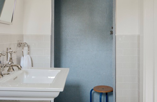 Bradley Beach Hotel | The James Bradley Hotel