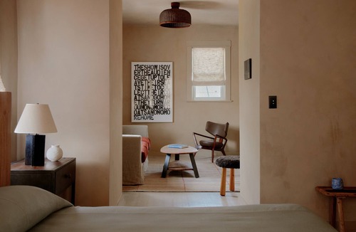 Bradley Beach Hotel | The James Bradley Hotel