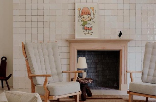 Bradley Beach Hotel | The James Bradley