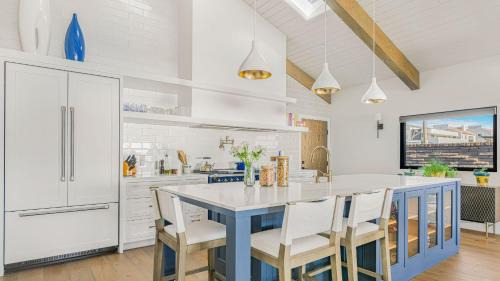 Cayucos House | The Jamie by AvantStay
