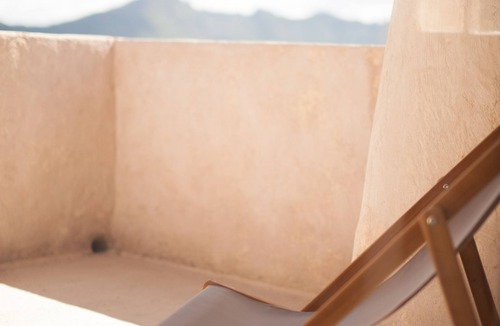 Roquedur House | The Jardins de Lacamp