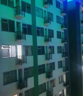 Bandung Apartment | The Jarrdin Apartemen Cihampelas A20 by NEMUI ROOM